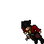 Character sprite