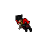 Character sprite