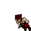 Character sprite