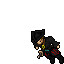 Character sprite