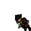 Character sprite