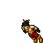 Character sprite