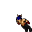 Character sprite