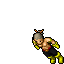 Character sprite