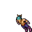 Character sprite