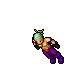 Character sprite