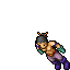Character sprite