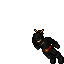 Character sprite