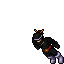 Character sprite