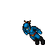 Character sprite