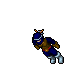 Character sprite