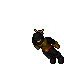 Character sprite
