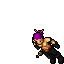 Character sprite