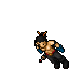 Character sprite