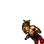 Character sprite