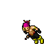 Character sprite