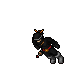 Character sprite