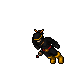 Character sprite