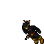Character sprite