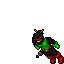 Character sprite