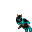 Character sprite