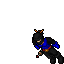 Character sprite