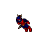 Character sprite