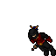 Character sprite