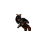 Character sprite
