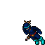 Character sprite