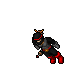 Character sprite