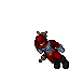 Character sprite