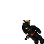 Character sprite