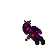 Character sprite