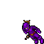 Character sprite