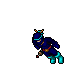 Character sprite