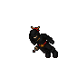 Character sprite
