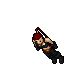 Character sprite