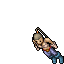 Character sprite