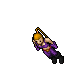 Character sprite