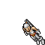 Character sprite