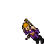 Character sprite