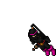 Character sprite