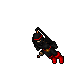 Character sprite