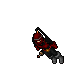 Character sprite