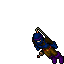 Character sprite