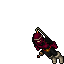 Character sprite