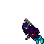 Character sprite