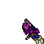 Character sprite