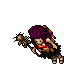 Character sprite